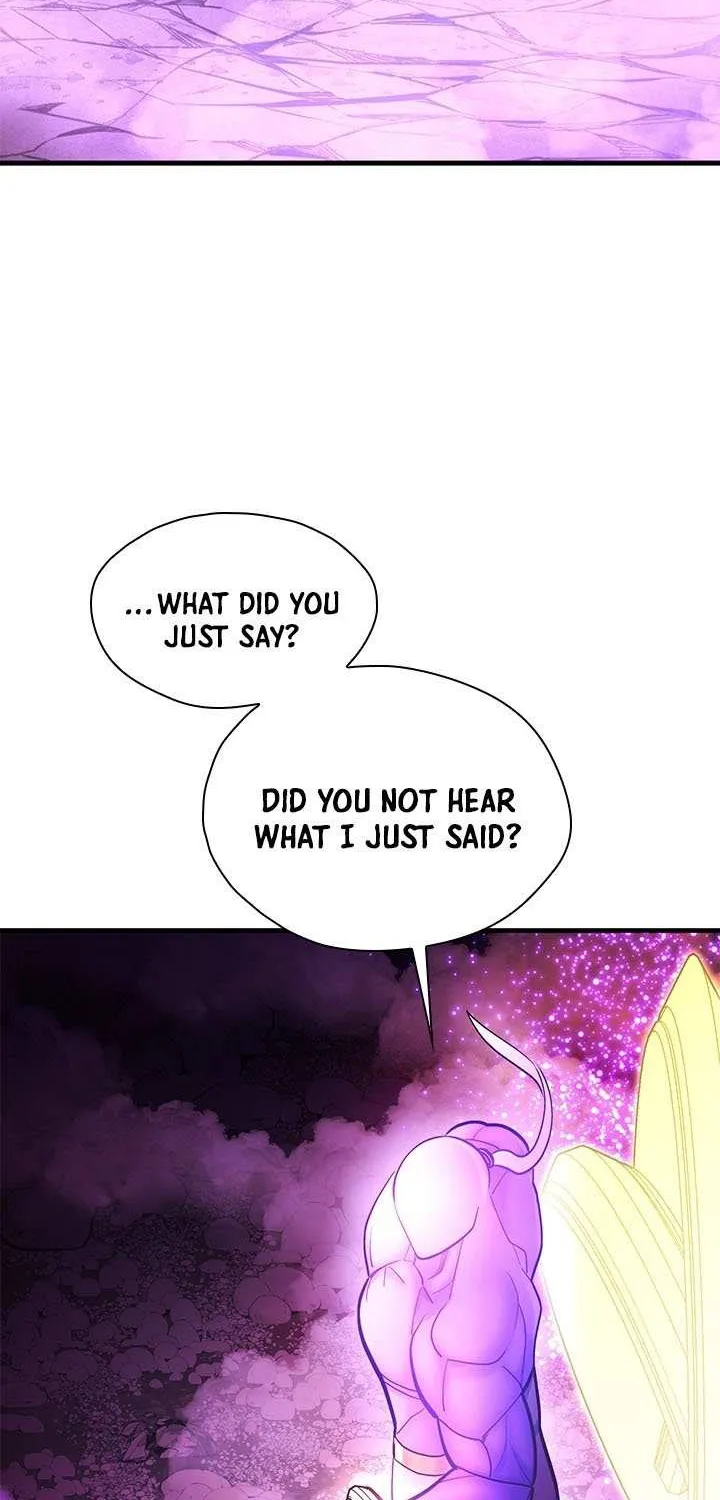 The Tutorial Is Too Hard Chapter 240 page 85 - 