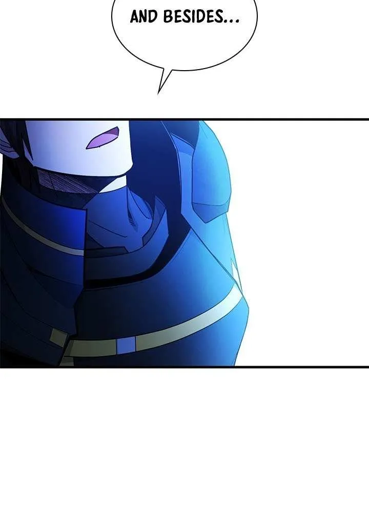 The Tutorial Is Too Hard Chapter 240 page 88 - 