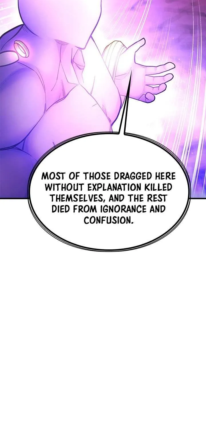 The Tutorial Is Too Hard Chapter 240 page 90 - 