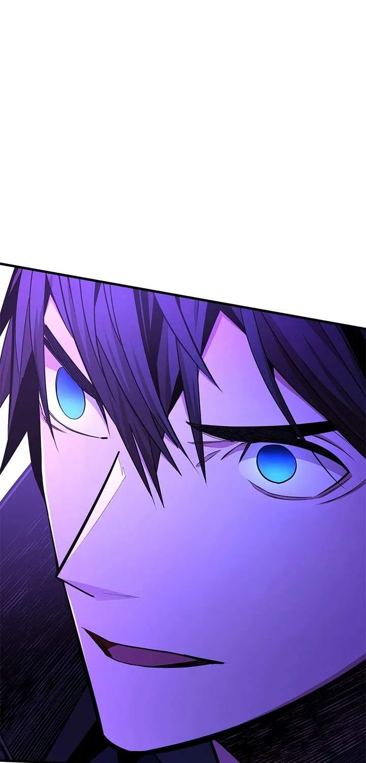 The Tutorial Is Too Hard Chapter 240 page 10 - 