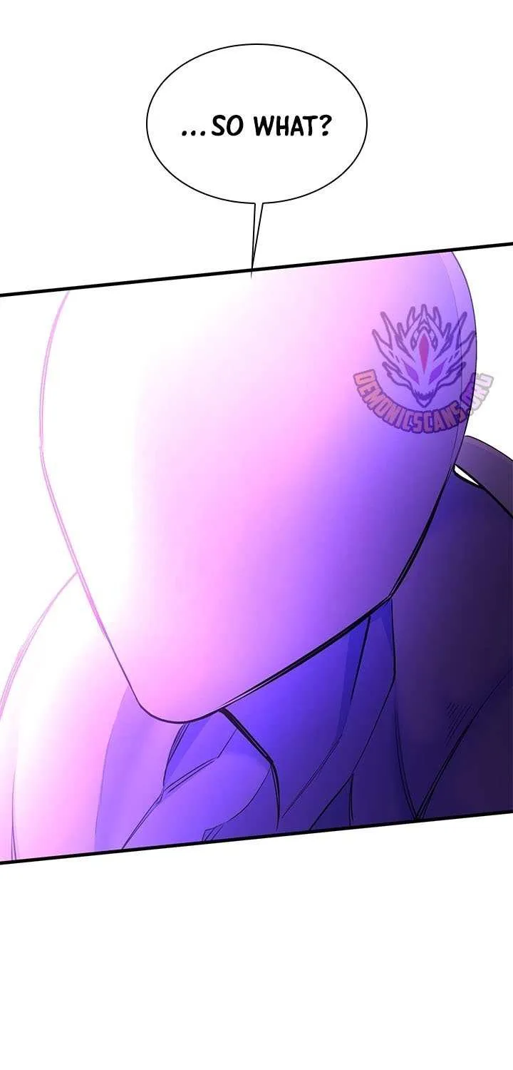 The Tutorial Is Too Hard Chapter 240 page 91 - 