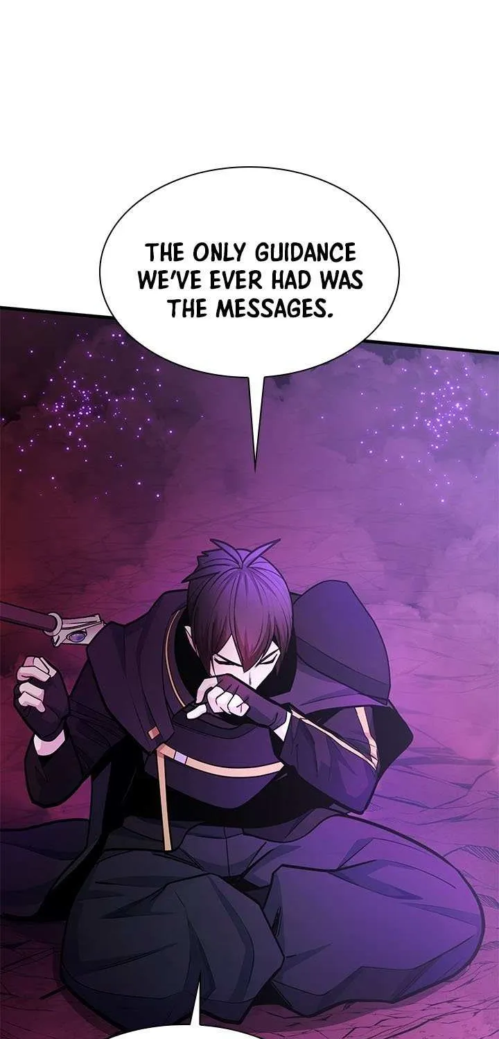 The Tutorial Is Too Hard Chapter 240 page 92 - 