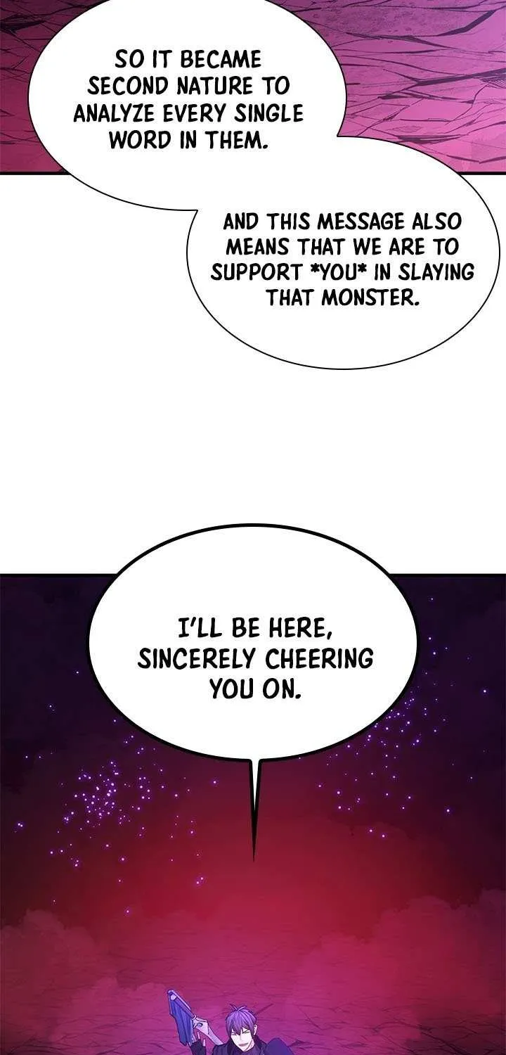 The Tutorial Is Too Hard Chapter 240 page 93 - 