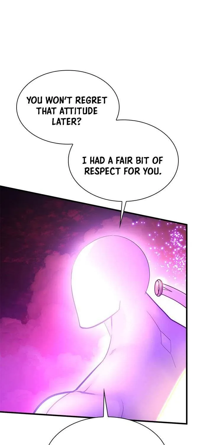 The Tutorial Is Too Hard Chapter 240 page 97 - 