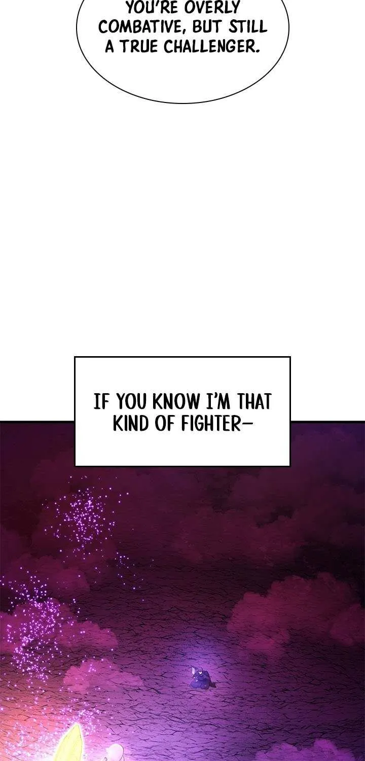The Tutorial Is Too Hard Chapter 240 page 98 - 