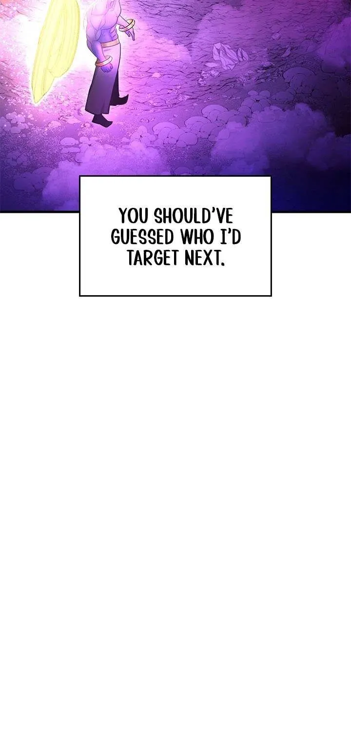 The Tutorial Is Too Hard Chapter 240 page 99 - 