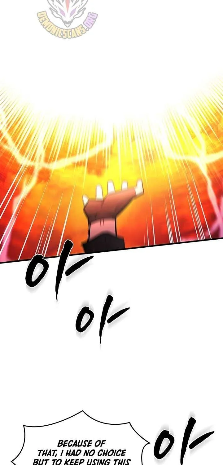 The Tutorial Is Too Hard Chapter 241 page 101 - 