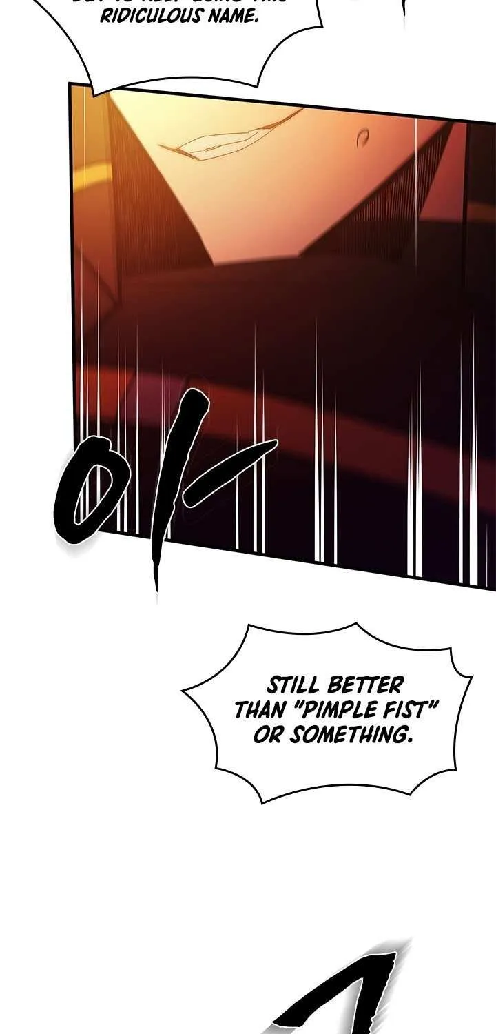 The Tutorial Is Too Hard Chapter 241 page 102 - 
