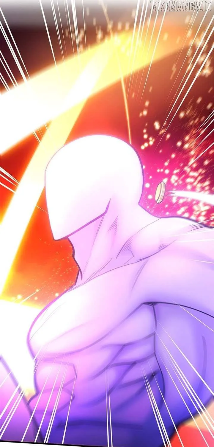 The Tutorial Is Too Hard Chapter 241 page 105 - 