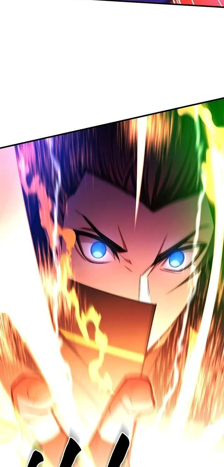 The Tutorial Is Too Hard Chapter 241 page 106 - 