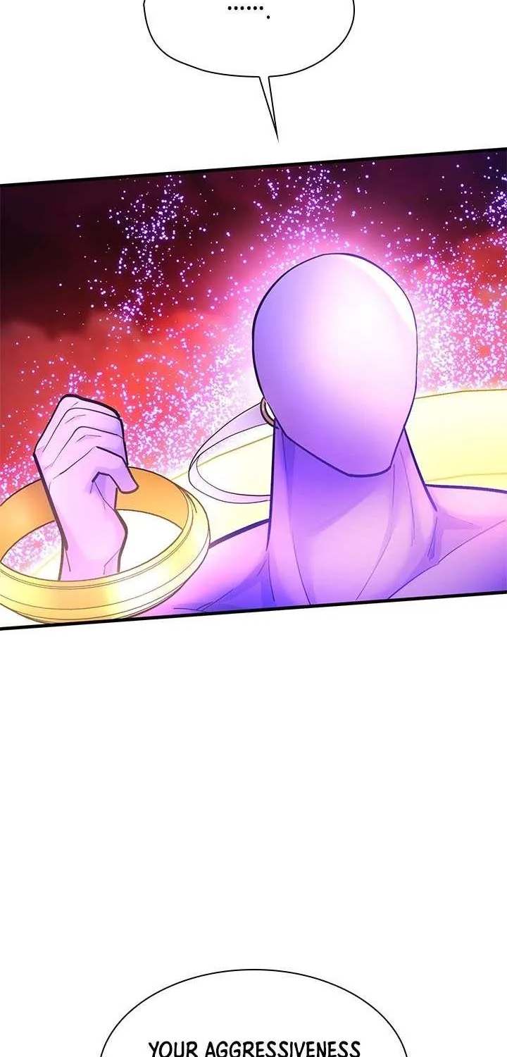 The Tutorial Is Too Hard Chapter 241 page 15 - 