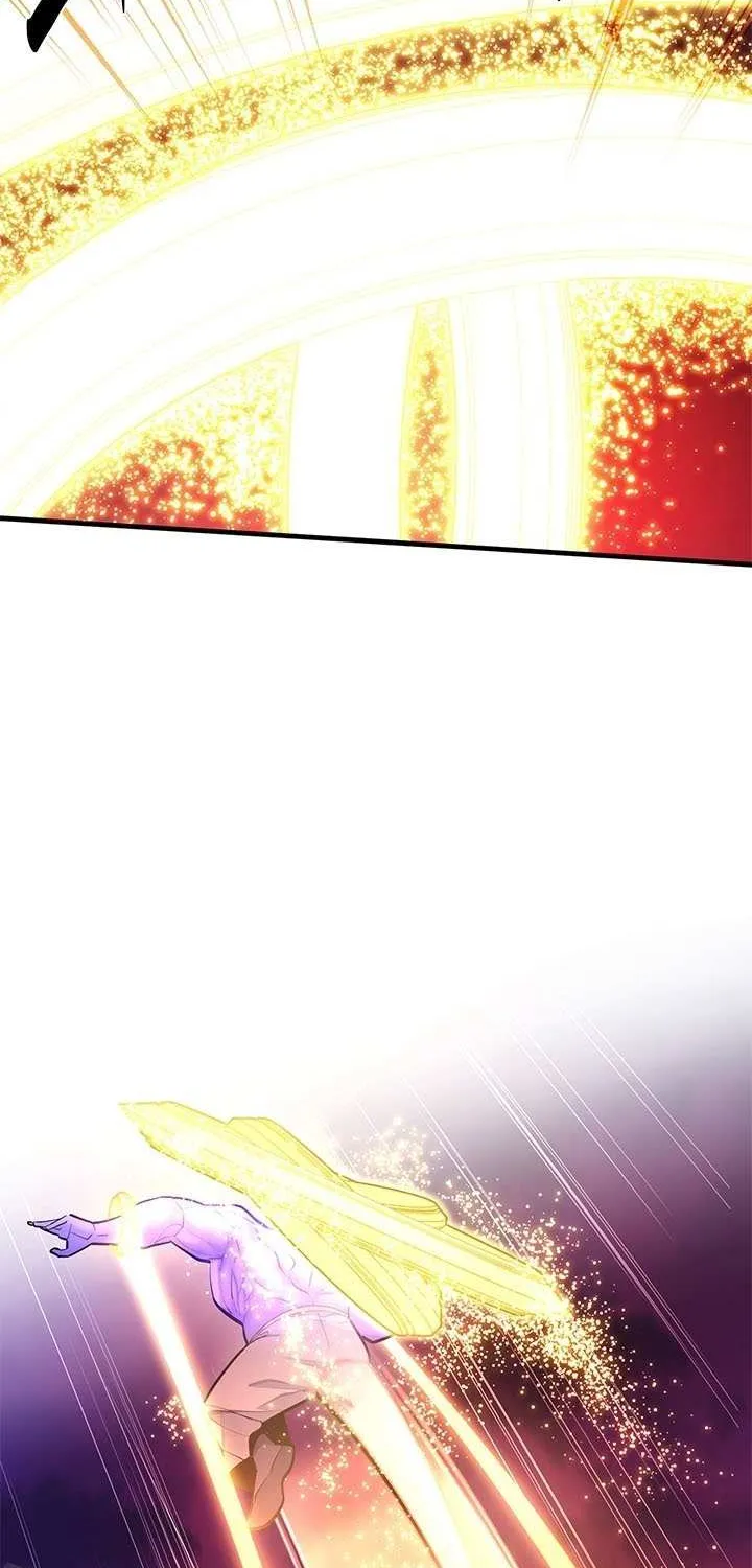 The Tutorial Is Too Hard Chapter 241 page 19 - 