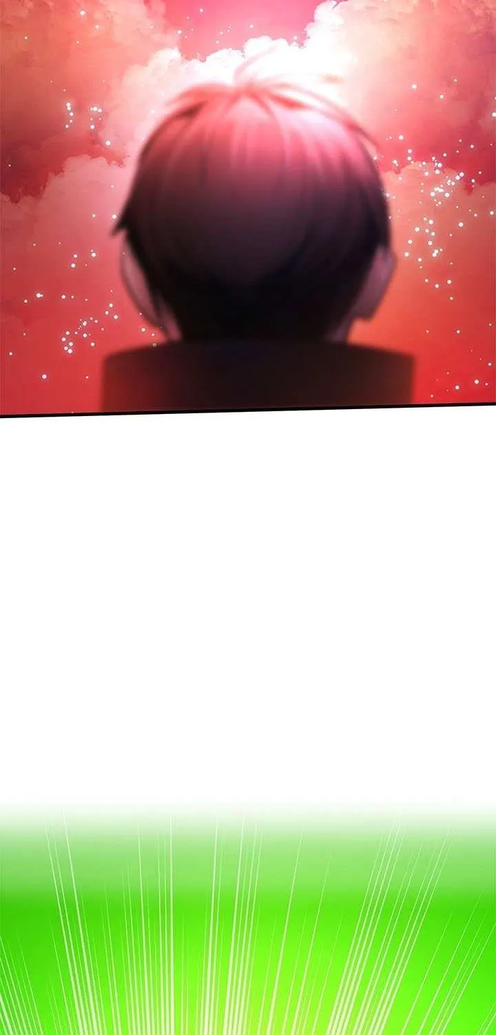 The Tutorial Is Too Hard Chapter 241 page 22 - 