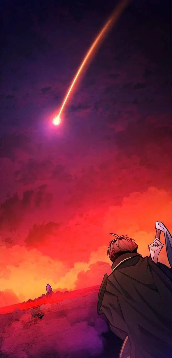 The Tutorial Is Too Hard Chapter 241 page 25 - 