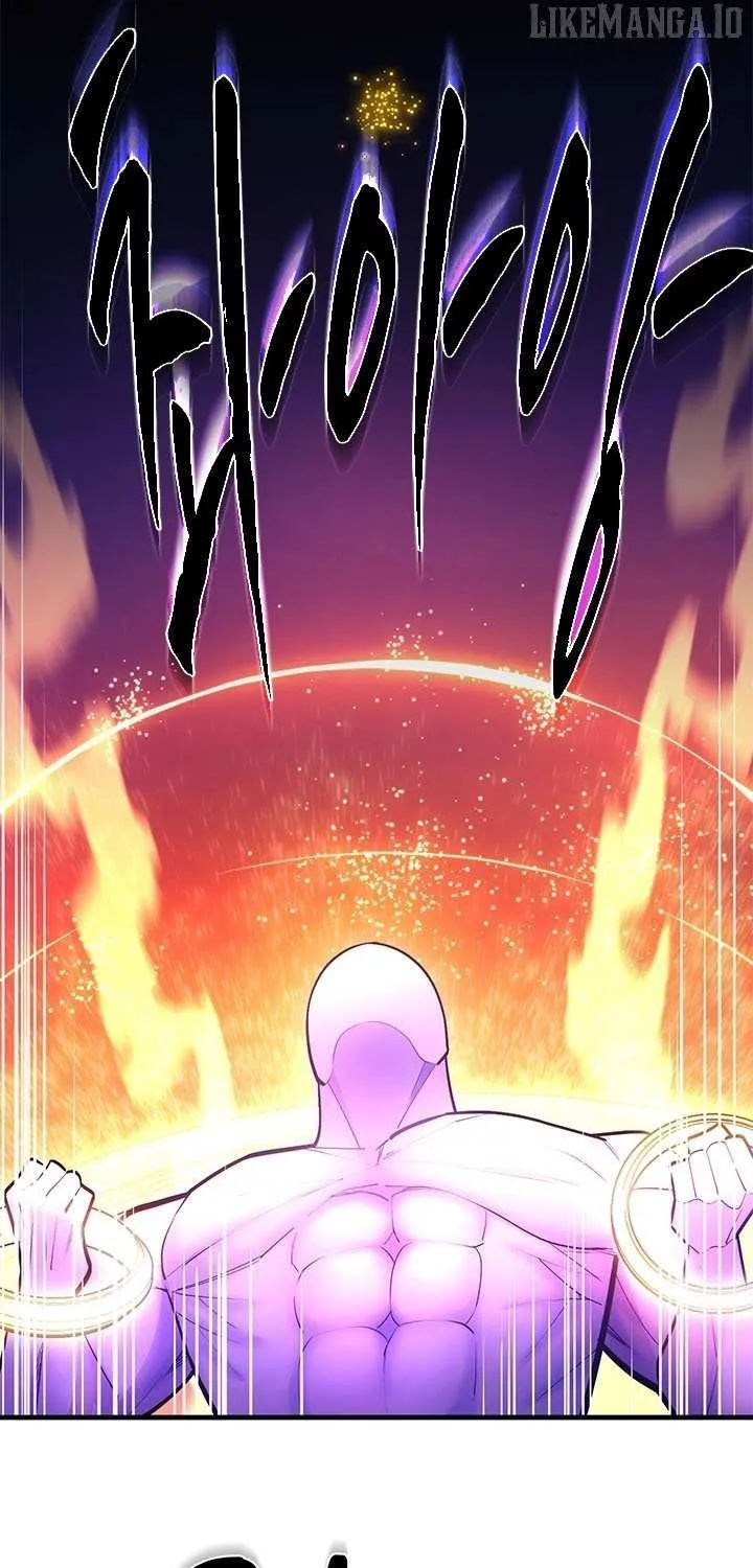 The Tutorial Is Too Hard Chapter 241 page 28 - 