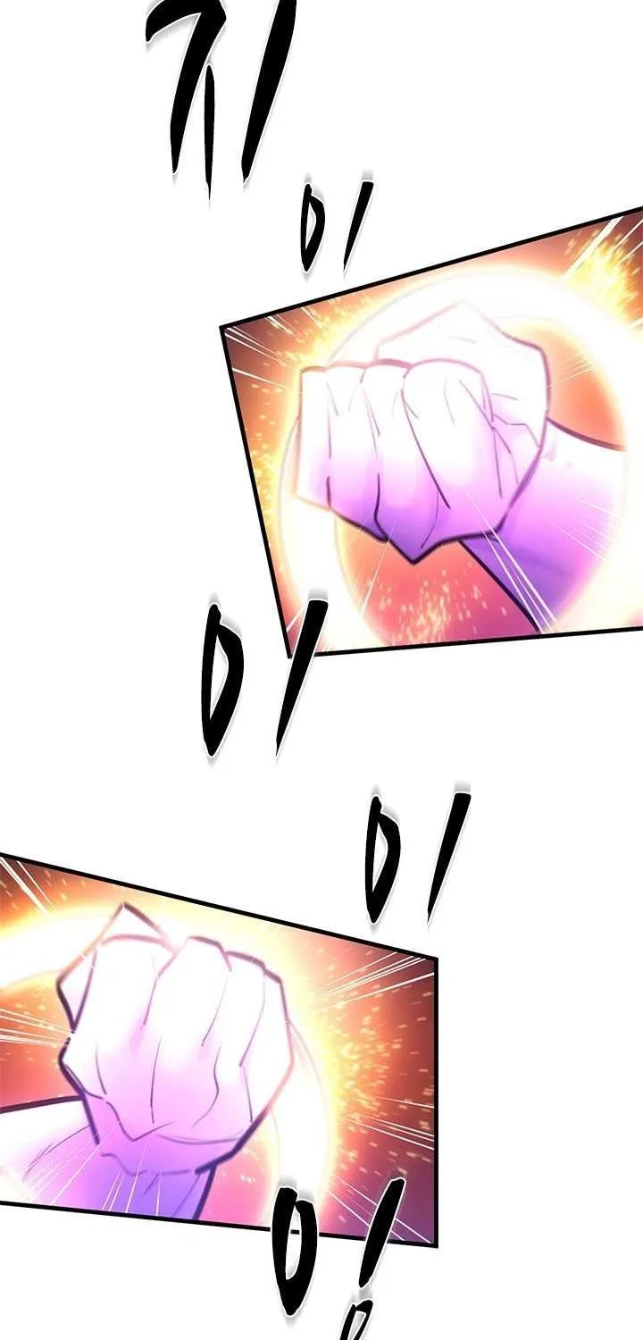 The Tutorial Is Too Hard Chapter 241 page 29 - 
