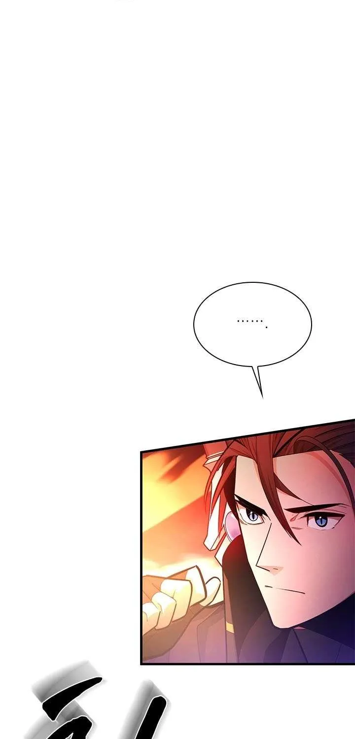 The Tutorial Is Too Hard Chapter 241 page 38 - 