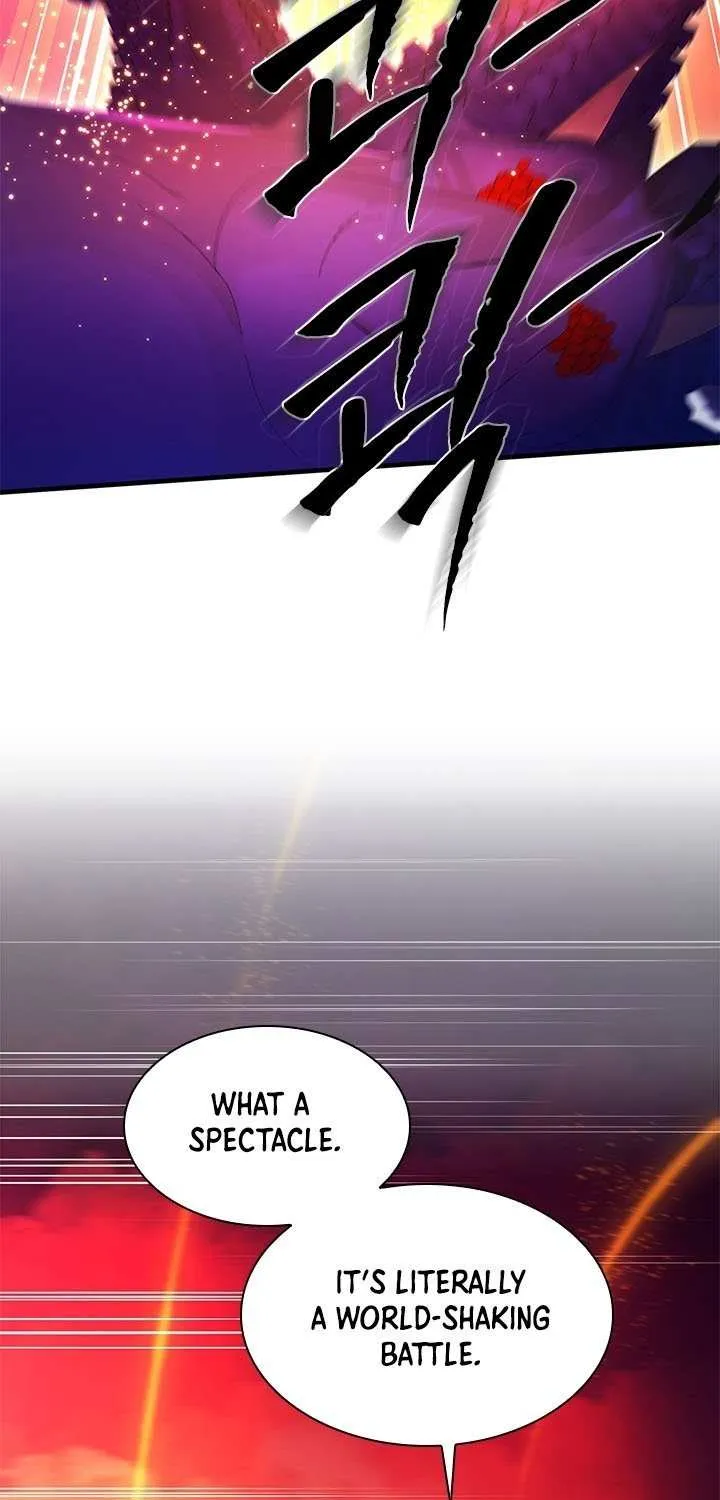 The Tutorial Is Too Hard Chapter 241 page 45 - 