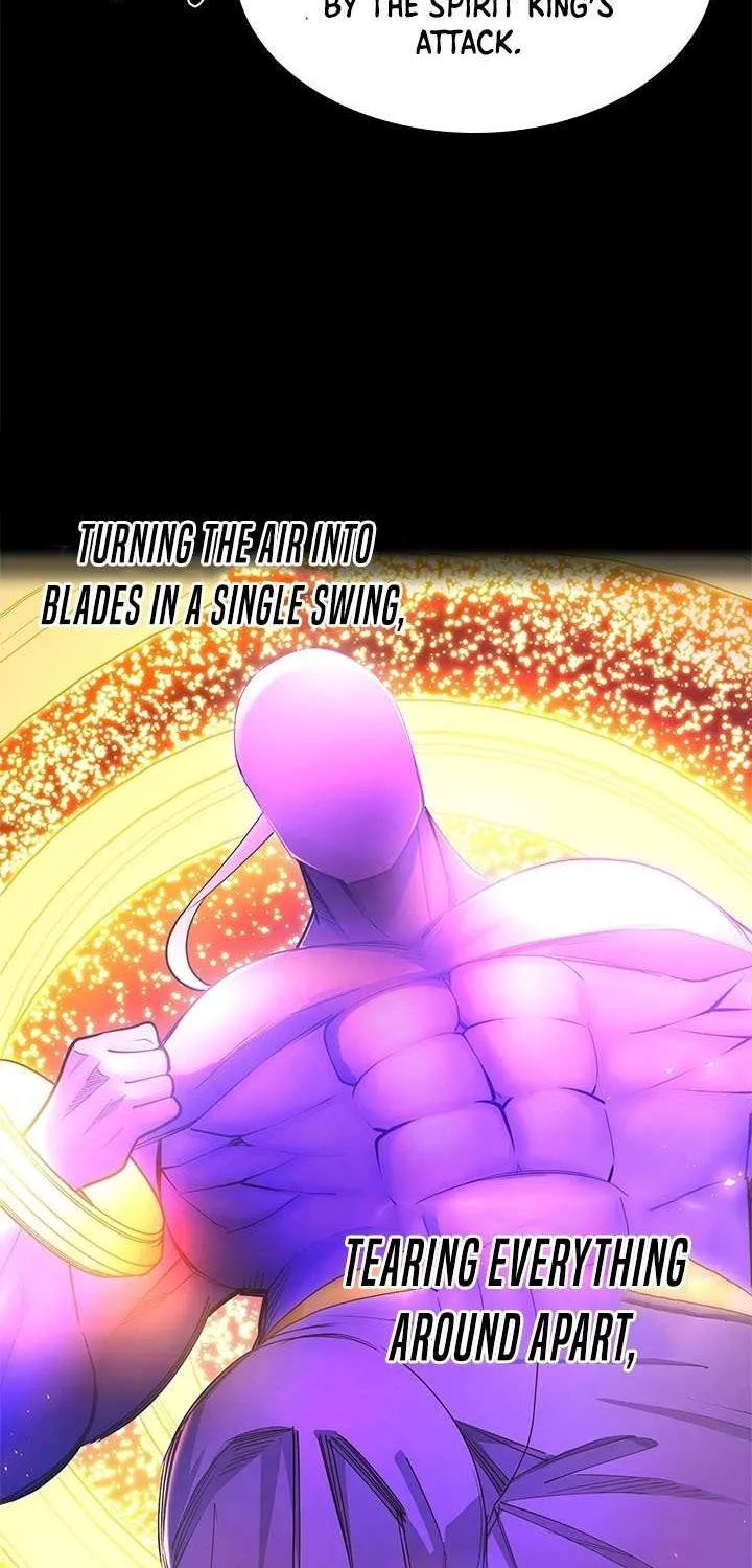 The Tutorial Is Too Hard Chapter 241 page 48 - 