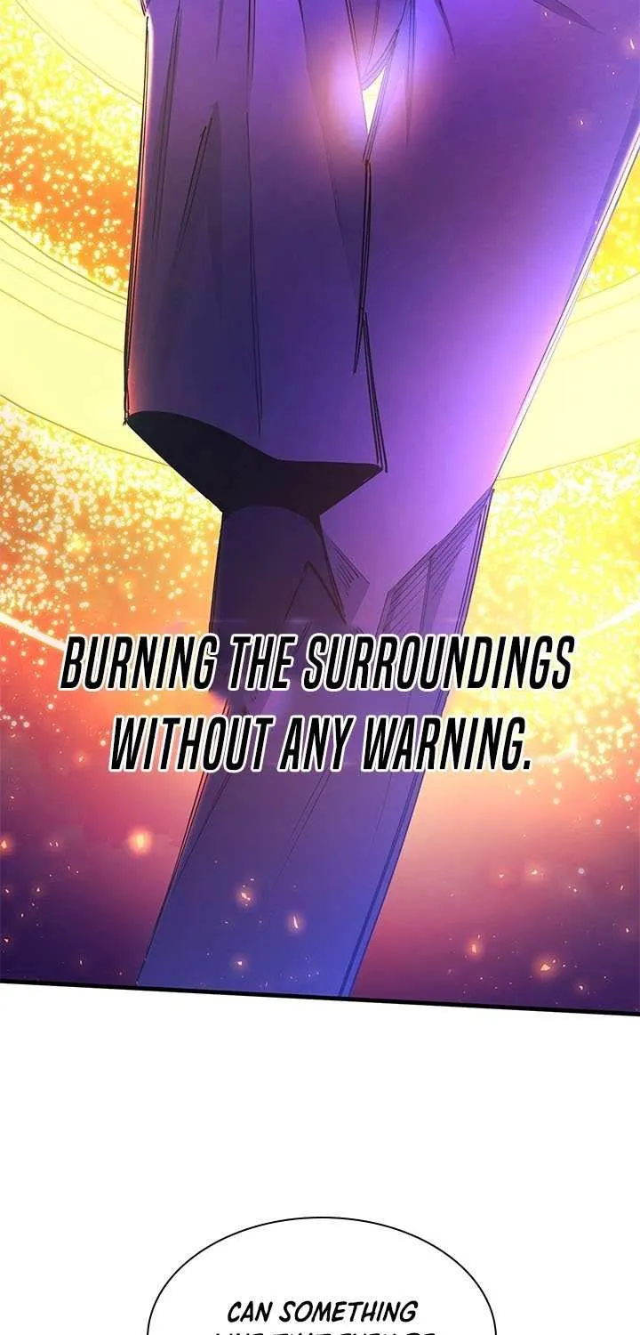 The Tutorial Is Too Hard Chapter 241 page 49 - 