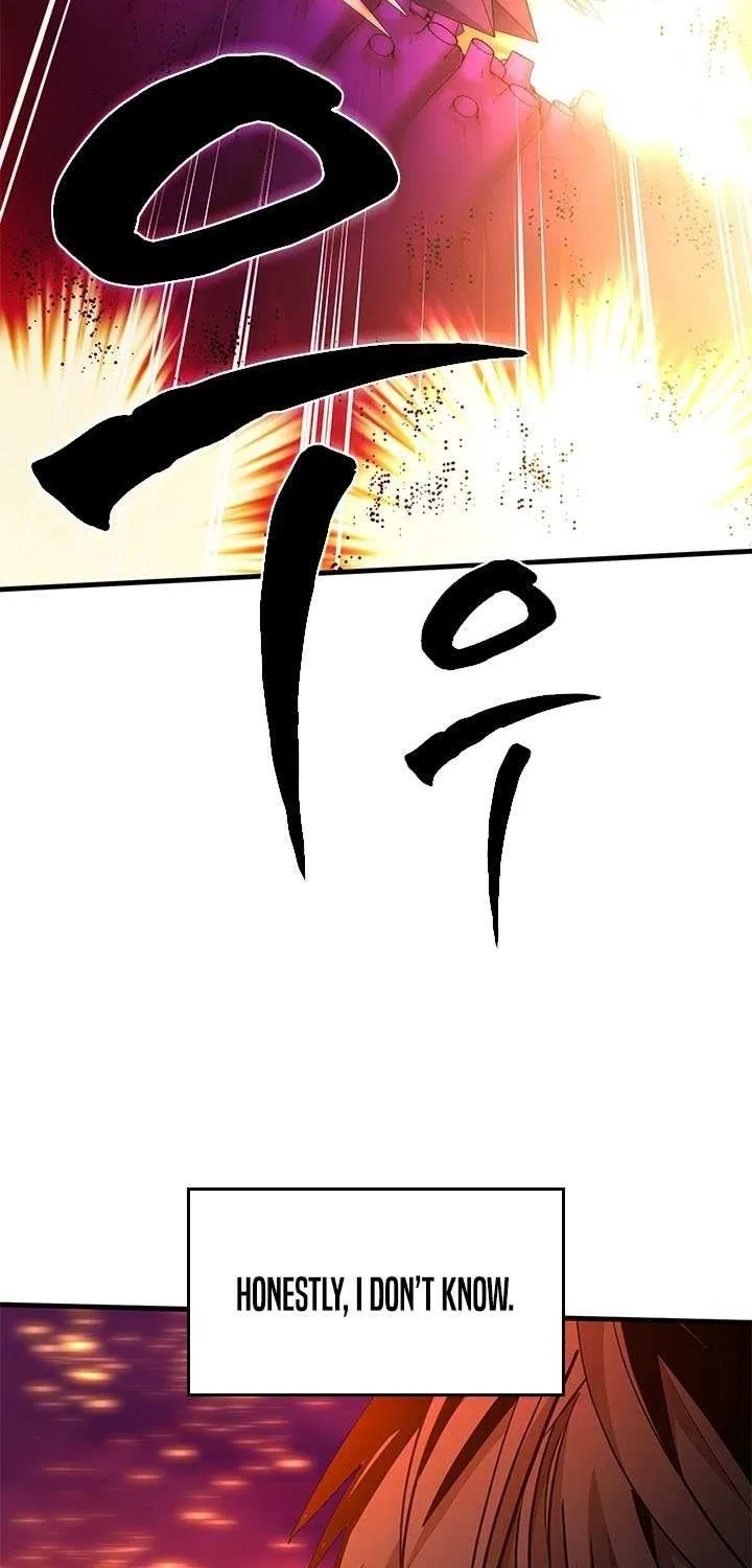 The Tutorial Is Too Hard Chapter 241 page 52 - 
