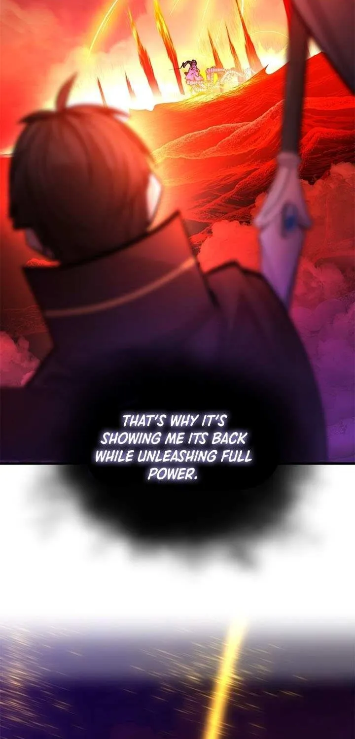The Tutorial Is Too Hard Chapter 241 page 59 - 