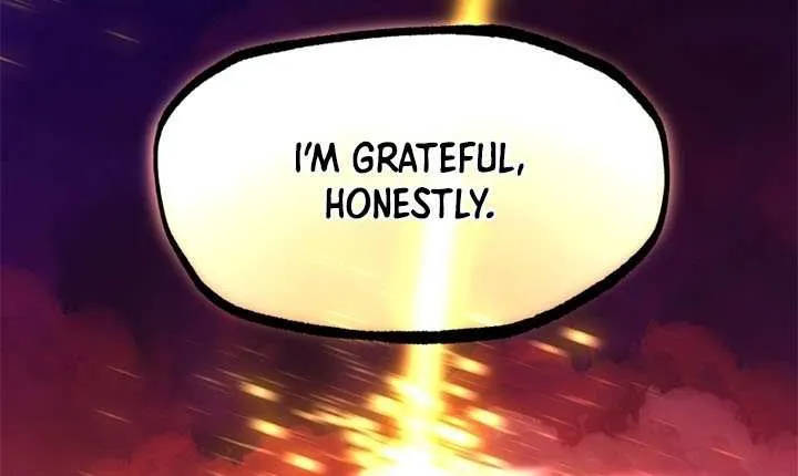 The Tutorial Is Too Hard Chapter 241 page 60 - 