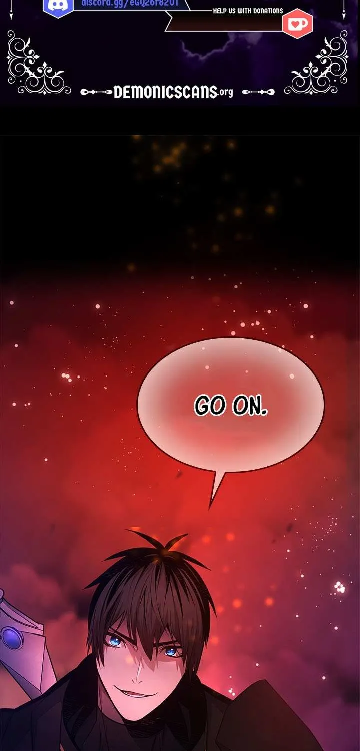 The Tutorial Is Too Hard Chapter 241 page 7 - 