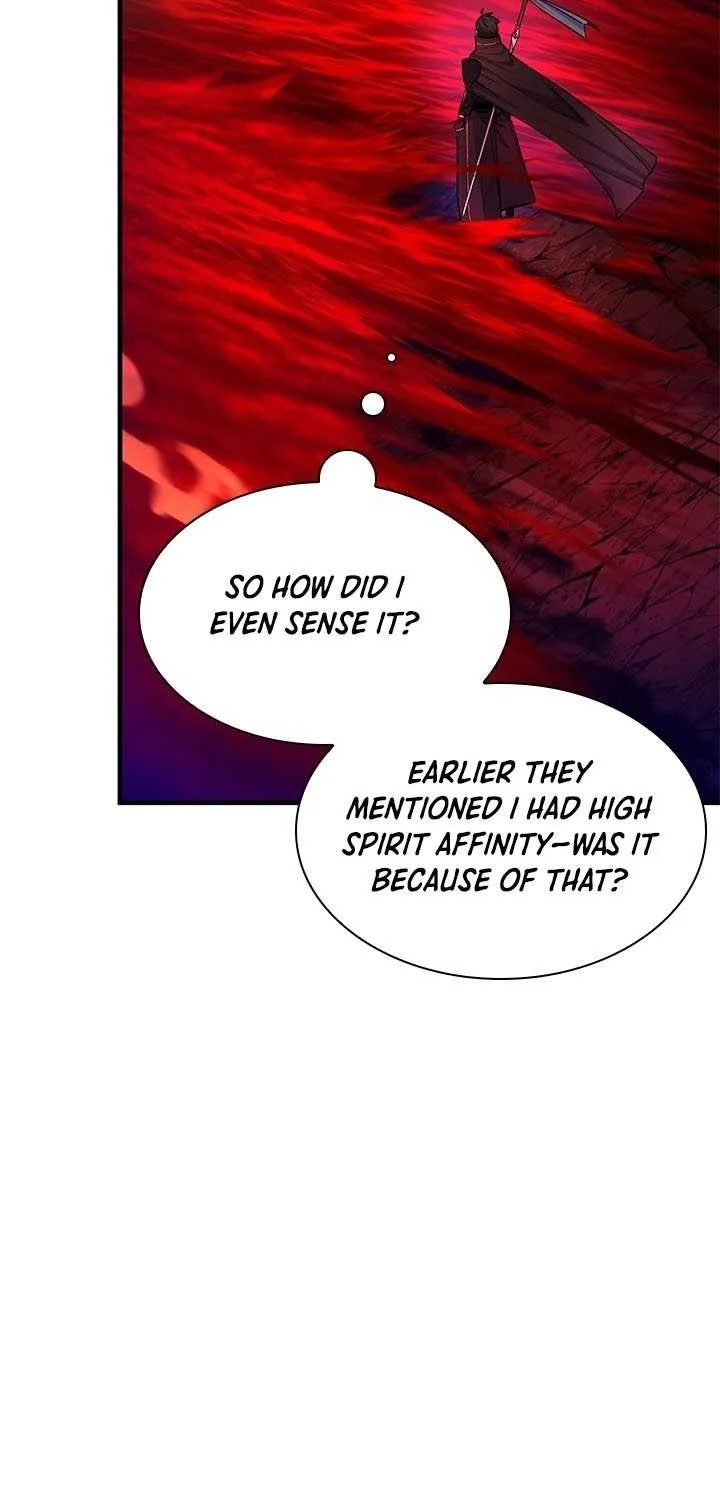 The Tutorial Is Too Hard Chapter 241 page 69 - 
