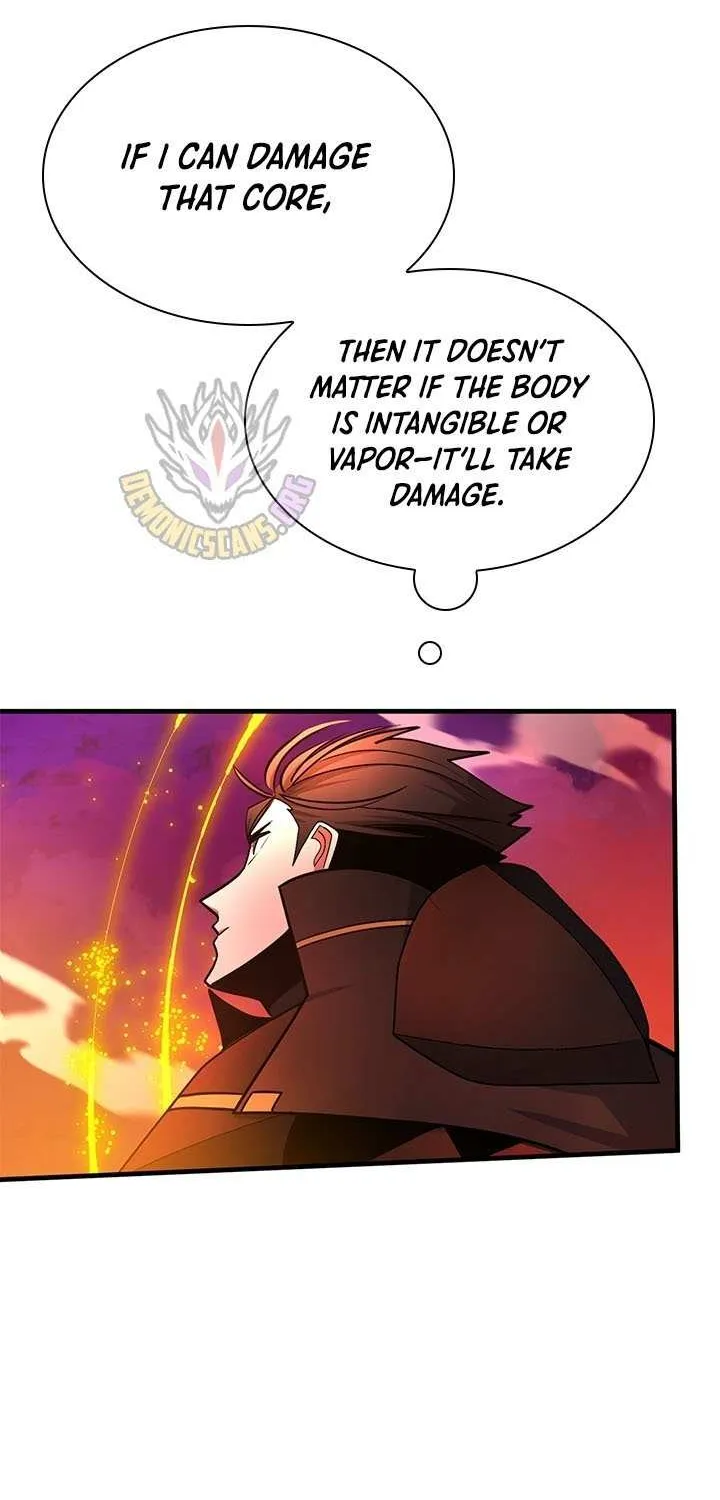 The Tutorial Is Too Hard Chapter 241 page 70 - 