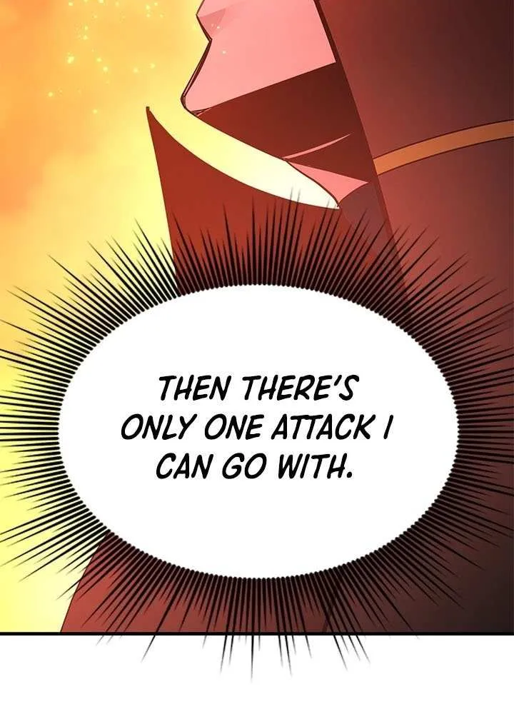 The Tutorial Is Too Hard Chapter 241 page 73 - 