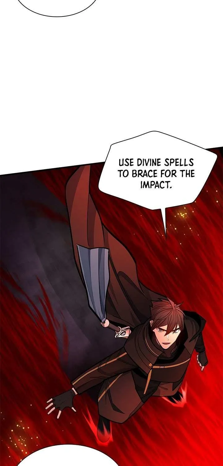 The Tutorial Is Too Hard Chapter 241 page 75 - 