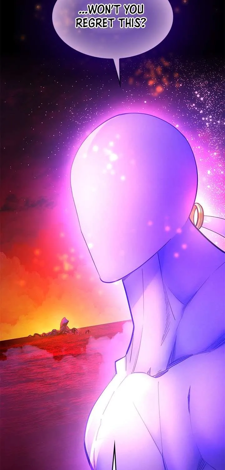 The Tutorial Is Too Hard Chapter 241 page 9 - 