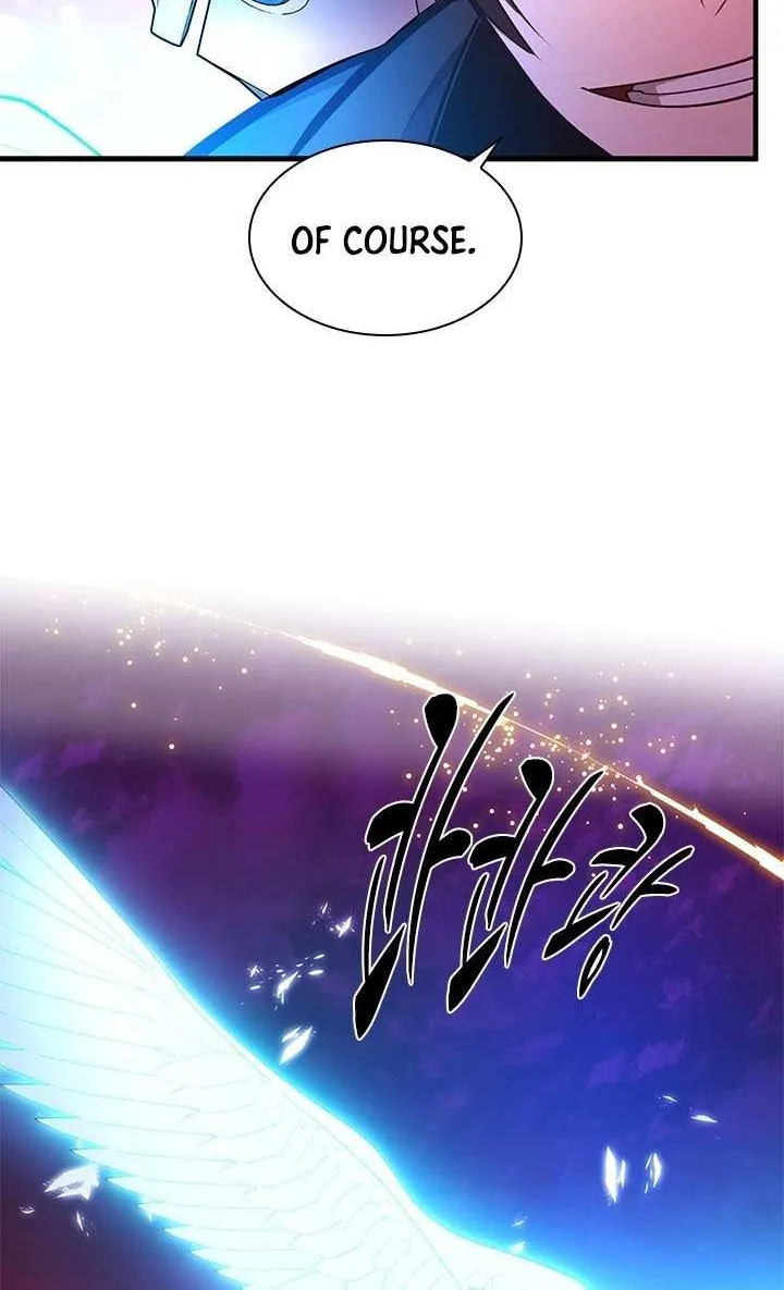 The Tutorial Is Too Hard Chapter 241 page 83 - 