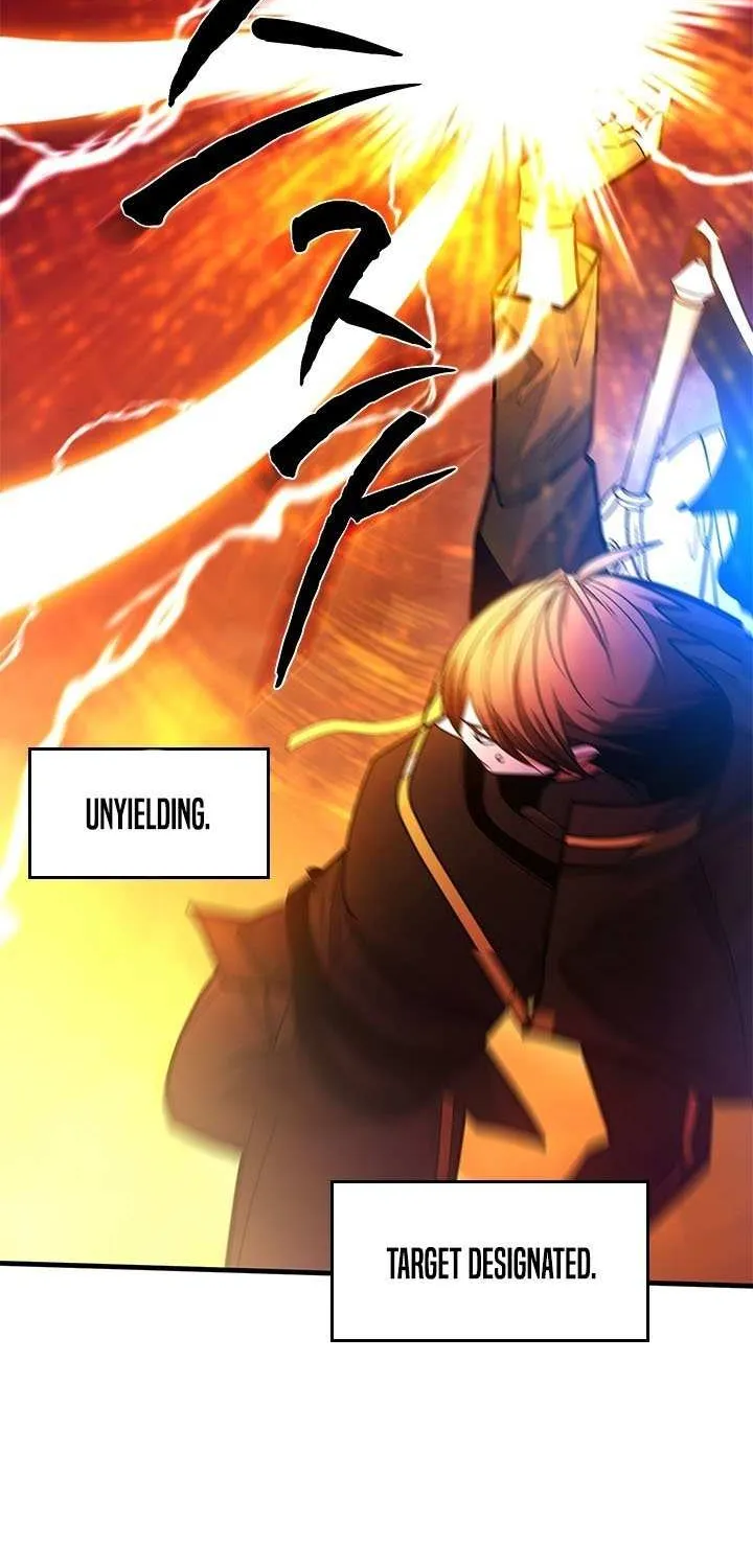 The Tutorial Is Too Hard Chapter 241 page 89 - 