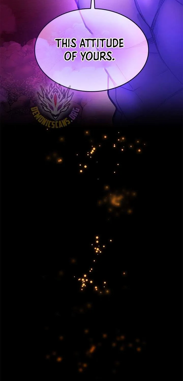 The Tutorial Is Too Hard Chapter 241 page 10 - 