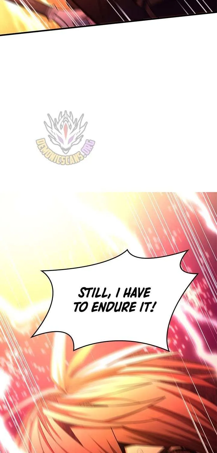 The Tutorial Is Too Hard Chapter 241 page 94 - 