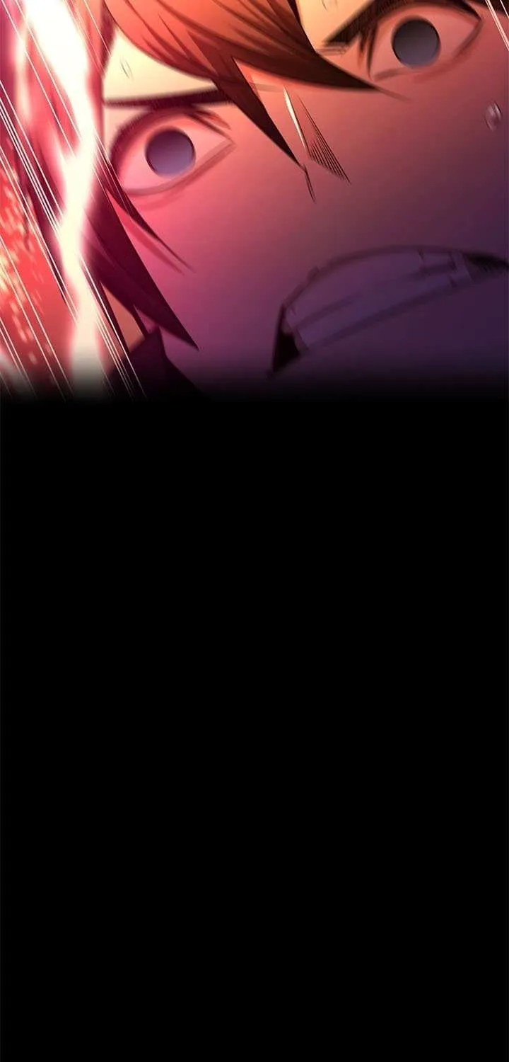 The Tutorial Is Too Hard Chapter 241 page 95 - 