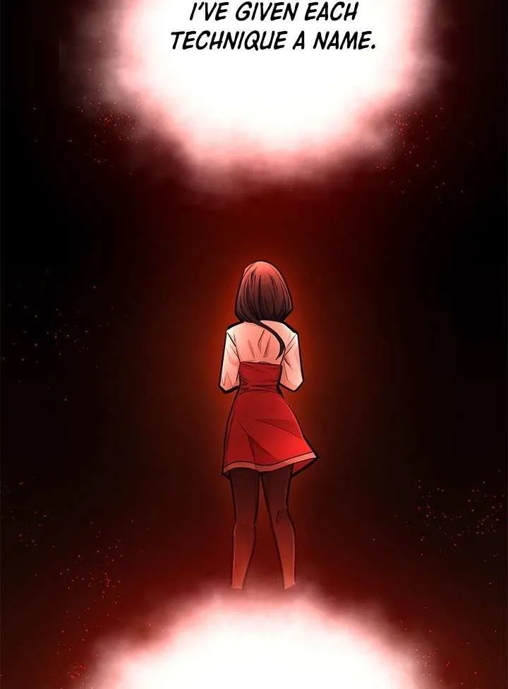 The Tutorial Is Too Hard Chapter 241 page 97 - 