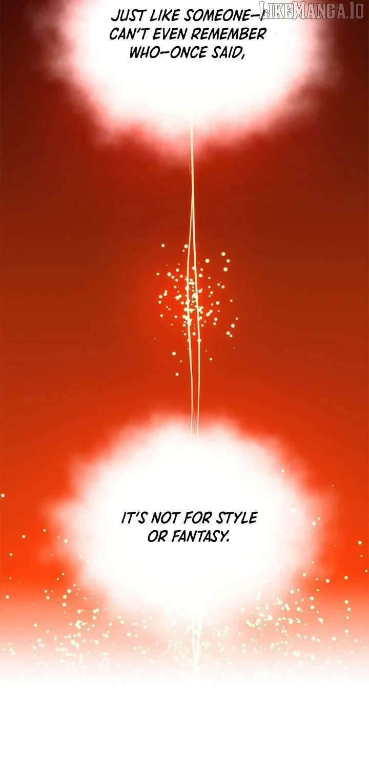 The Tutorial Is Too Hard Chapter 241 page 98 - 