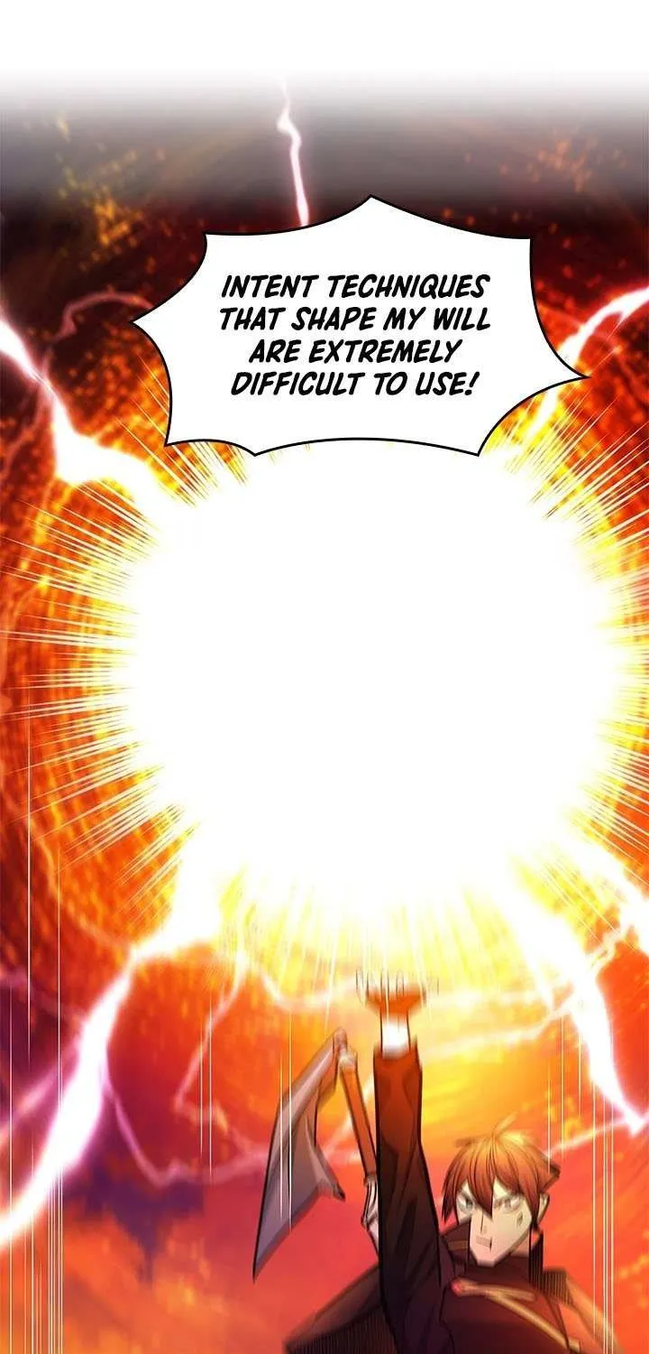 The Tutorial Is Too Hard Chapter 241 page 99 - 