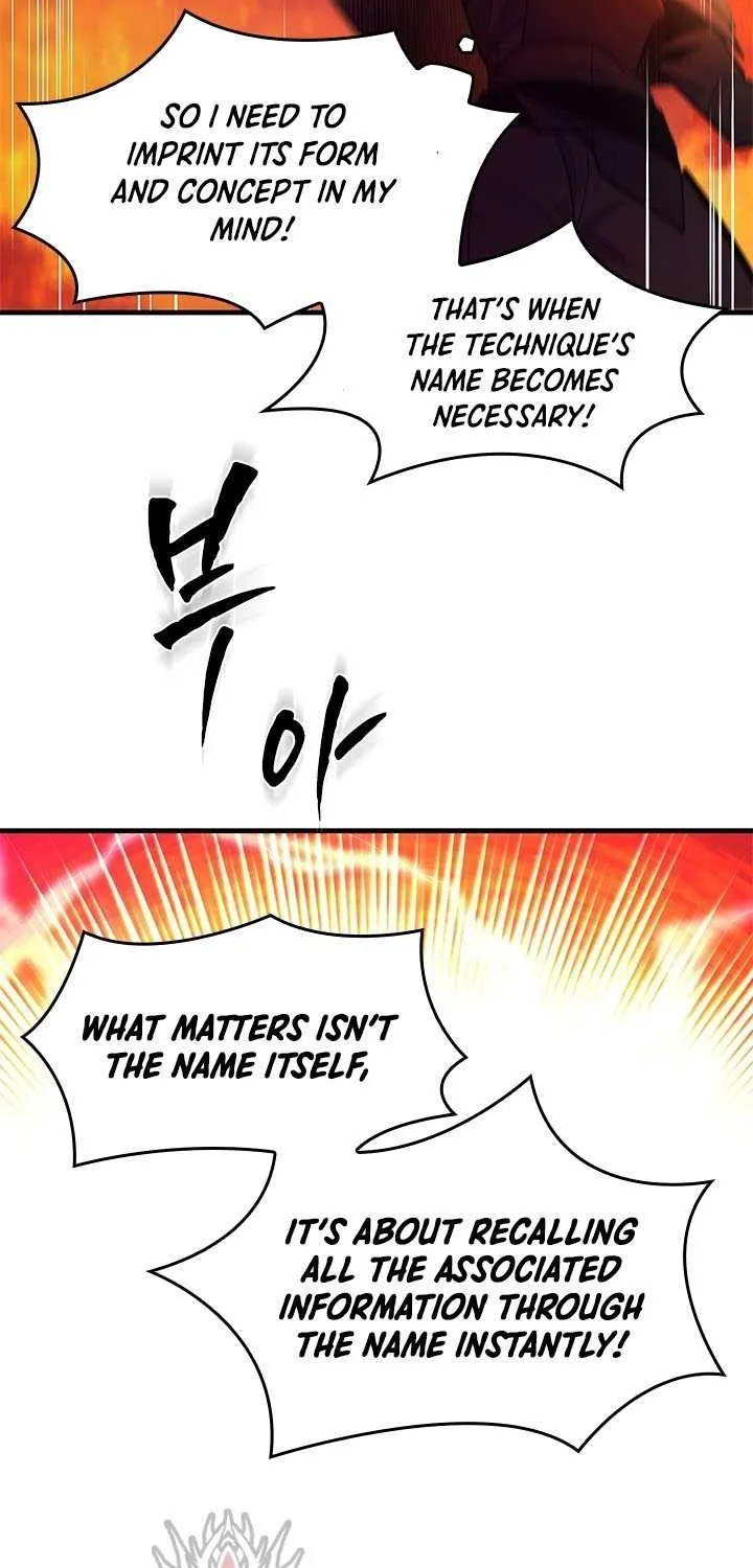 The Tutorial Is Too Hard Chapter 241 page 100 - 