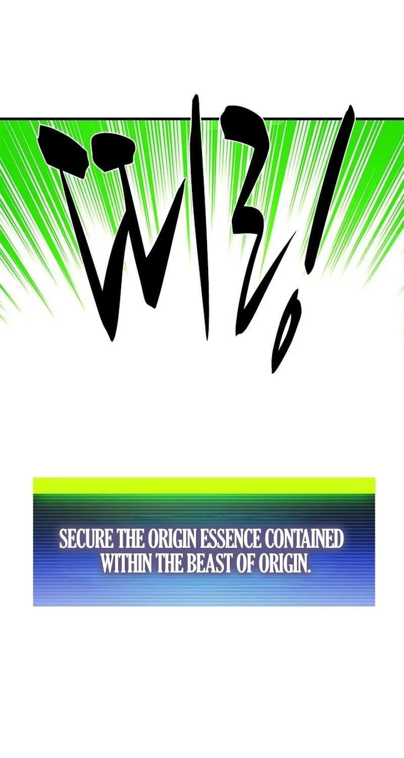 The Tutorial Is Too Hard Chapter 242 page 101 - 