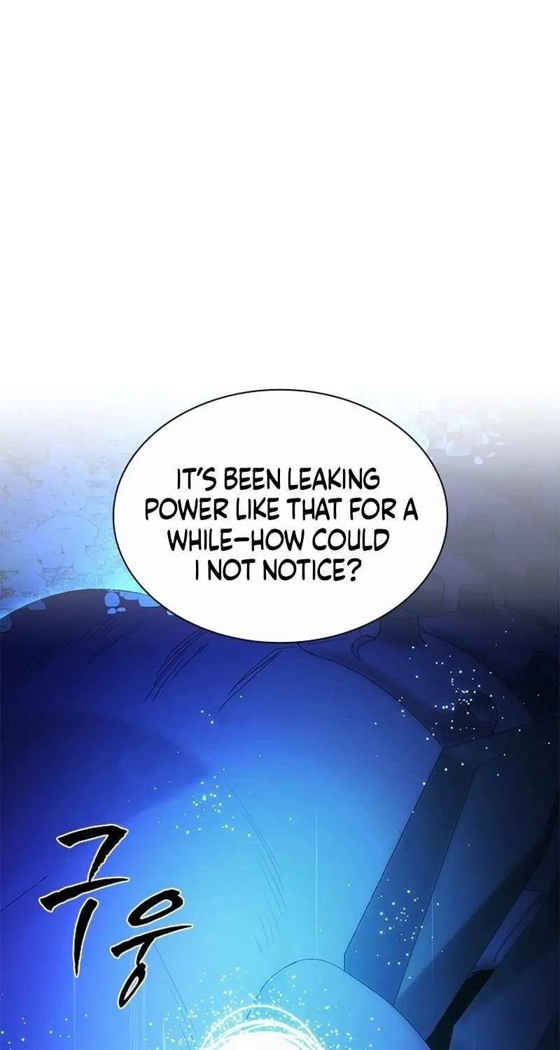 The Tutorial Is Too Hard Chapter 242 page 104 - 