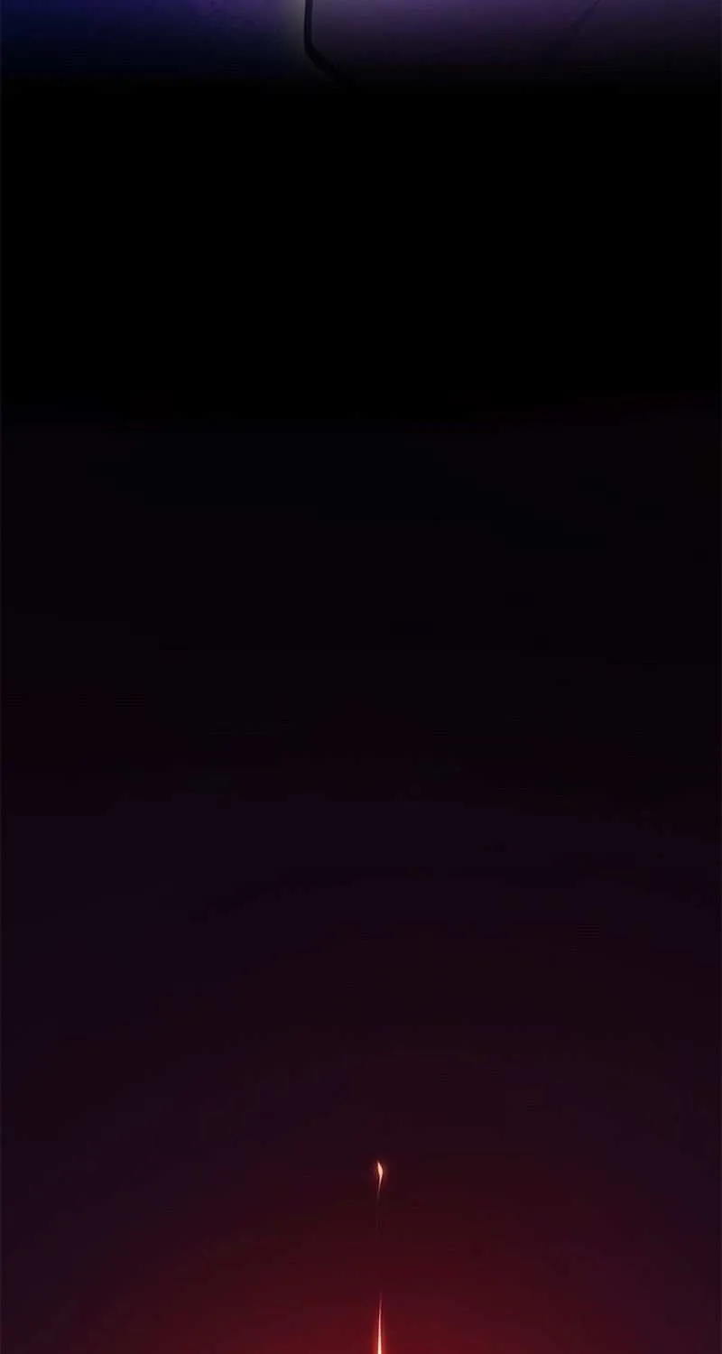 The Tutorial Is Too Hard Chapter 242 page 12 - 