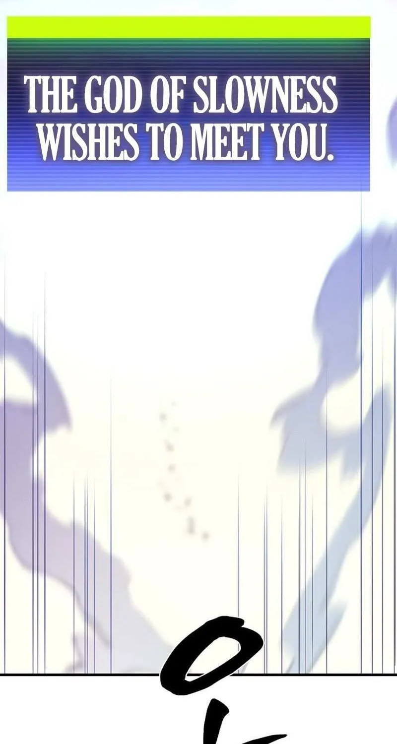The Tutorial Is Too Hard Chapter 242 page 111 - 