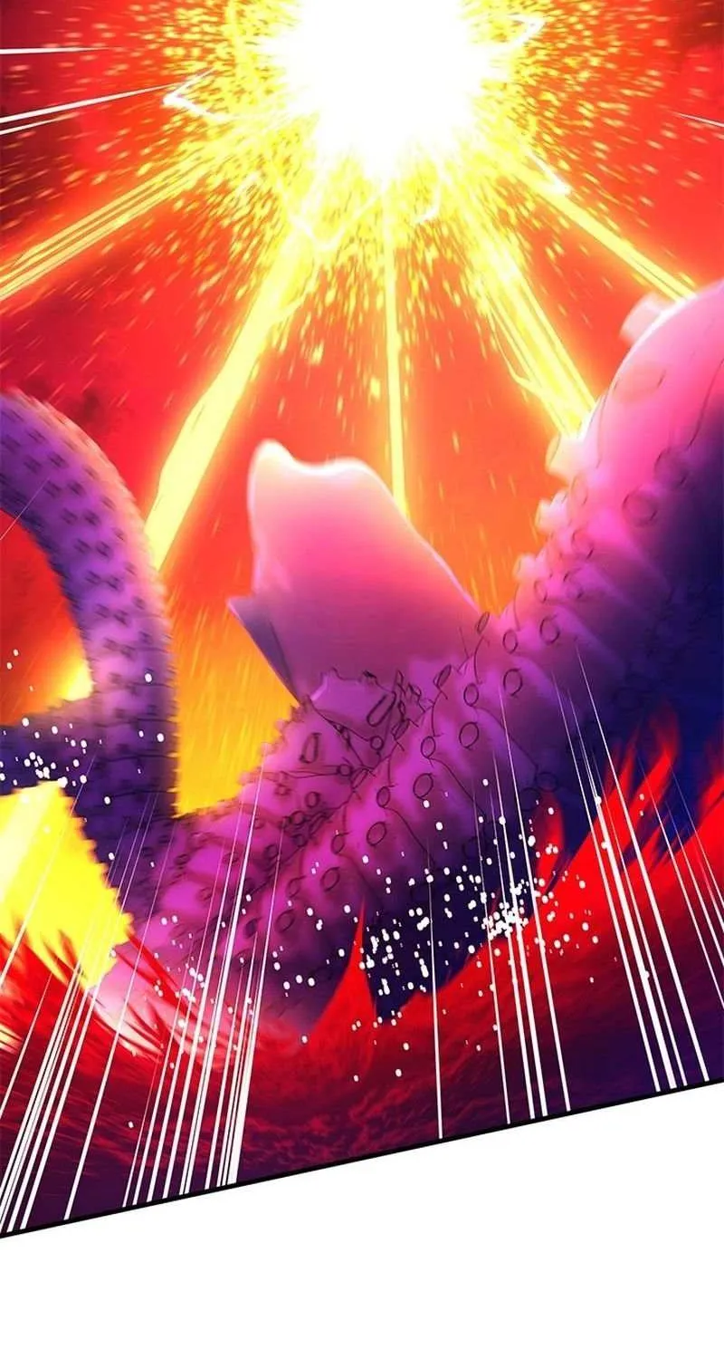 The Tutorial Is Too Hard Chapter 242 page 15 - 
