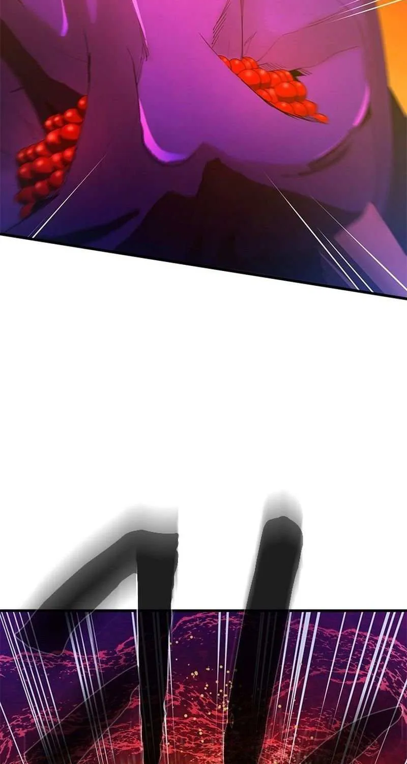 The Tutorial Is Too Hard Chapter 242 page 18 - 