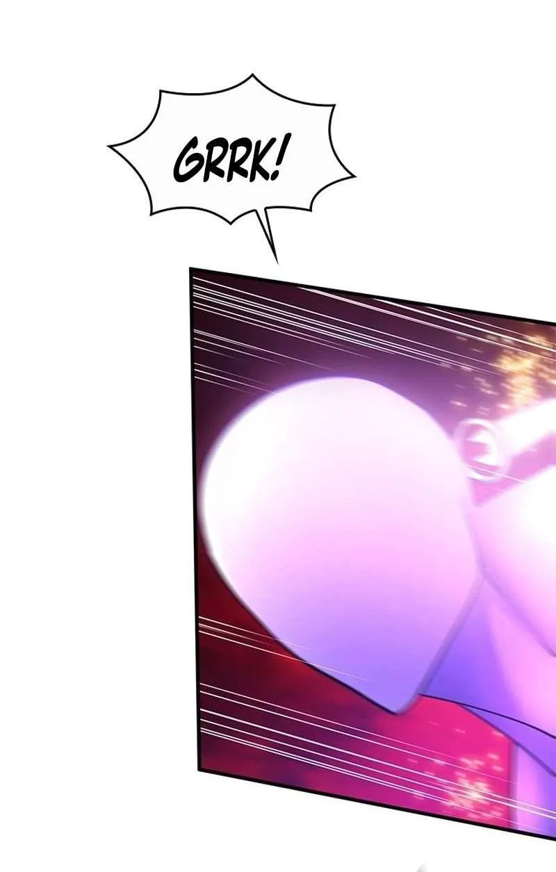 The Tutorial Is Too Hard Chapter 242 page 23 - 