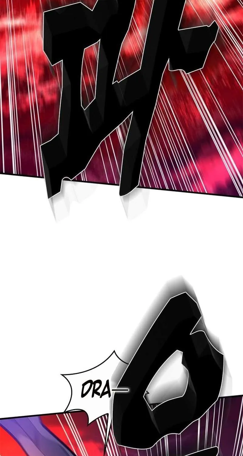 The Tutorial Is Too Hard Chapter 242 page 35 - 